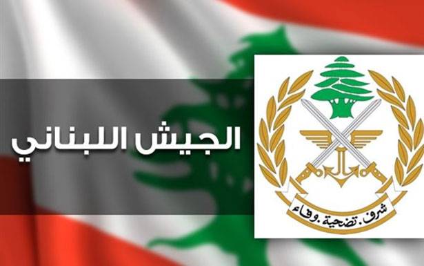 إحالة مرتبط بالتنظيمات الإرهابيّة الى القضاء المختص