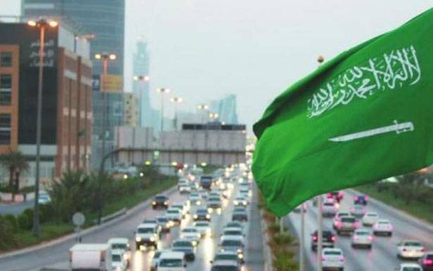 السعوديّة تُطبّق قانون الإفلاس
لتحسين مناخ الإستثمار