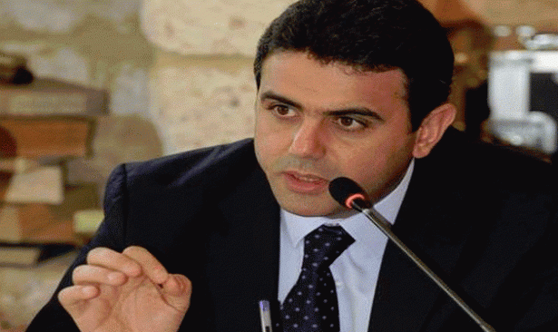 الحواط: لا حل لأزمة النفايات من دون ثقافة الفرز