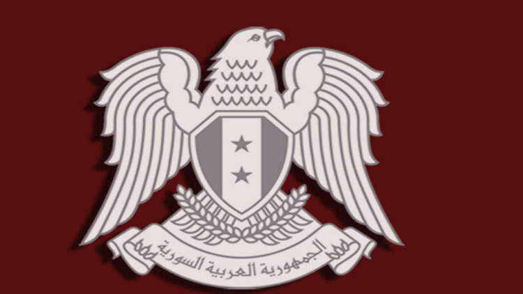 الأسد يسقط القروض المصرفية عن القتلى والمصابين في الحرب