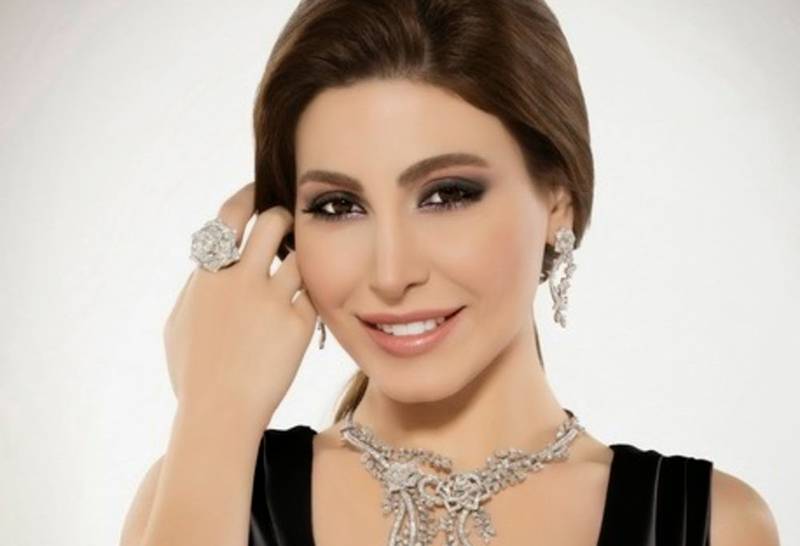 بالصورة - هذا ما طلبته يارا من متابعيها