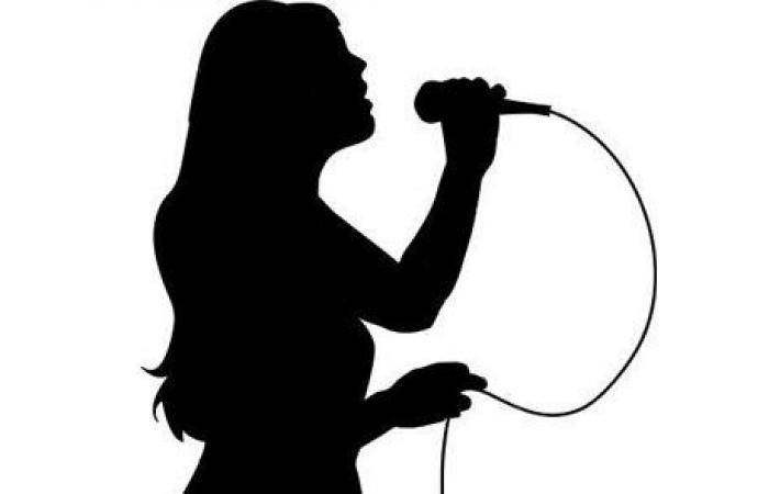 بعد الحفل ... تعرضت هذه الفنانة للضرب من قبل جمهورها !!