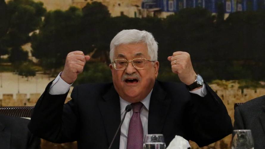 غزة.. مصالحة في مهب الريح وحرب تدق طبولها من بعيد