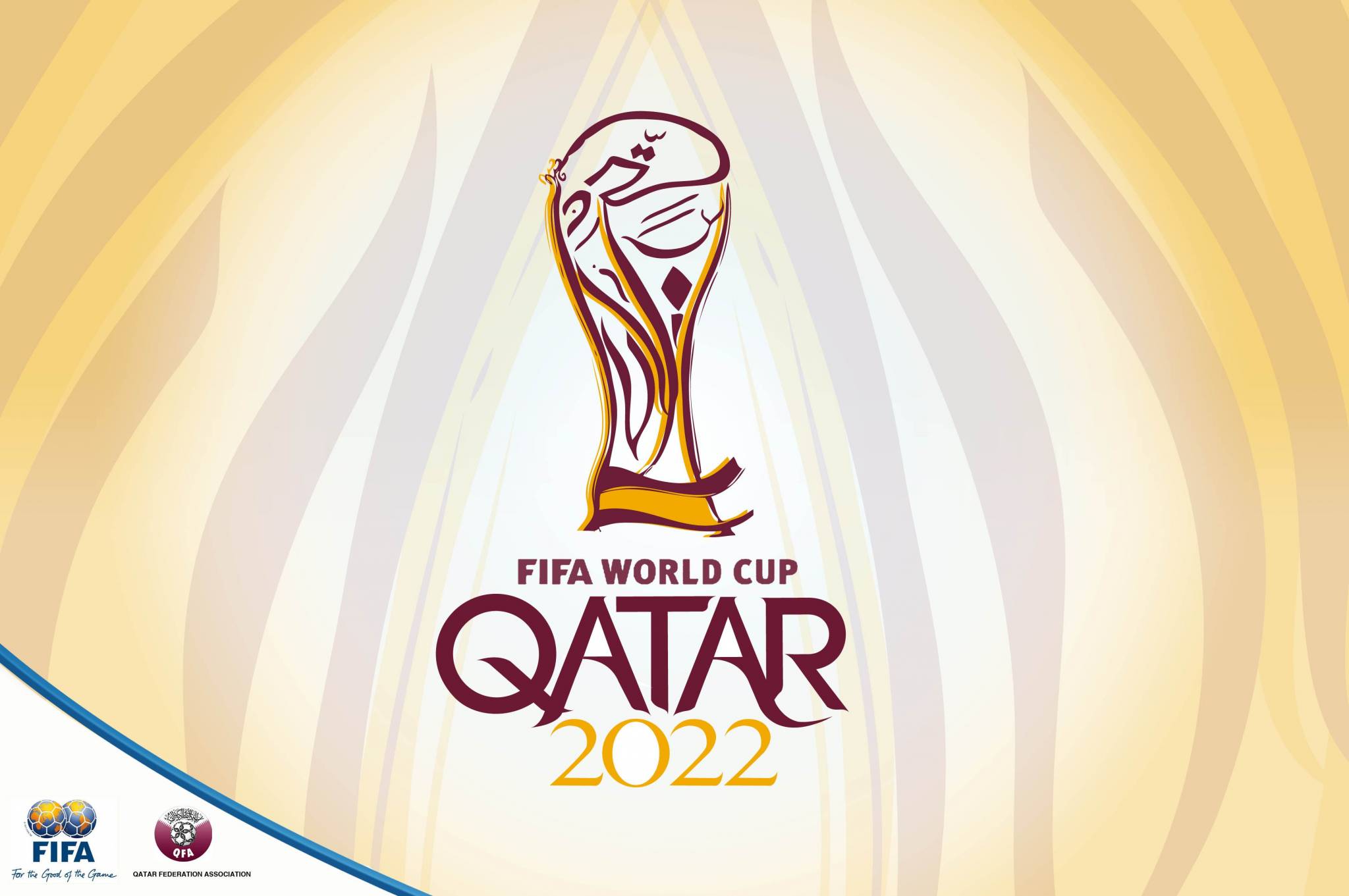 قطر تبدأ رحلة مونديال 2022.. بـ4 ساعات شغلت آلاف العرب