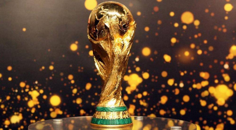 هذه هي خطط الاتحاد الاوروبي ل "مونديال 2030"
