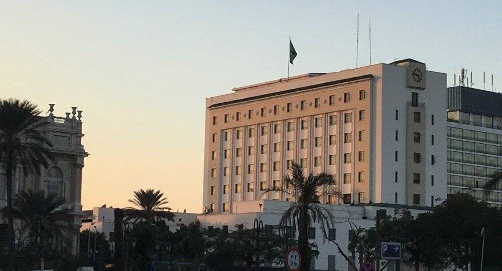 3 قضايا على طاولة المجلس الاقتصادي للجامعة العربية