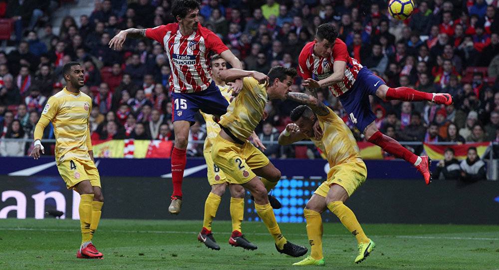 ريال مدريد يحقق رقما تاريخيا جديدا