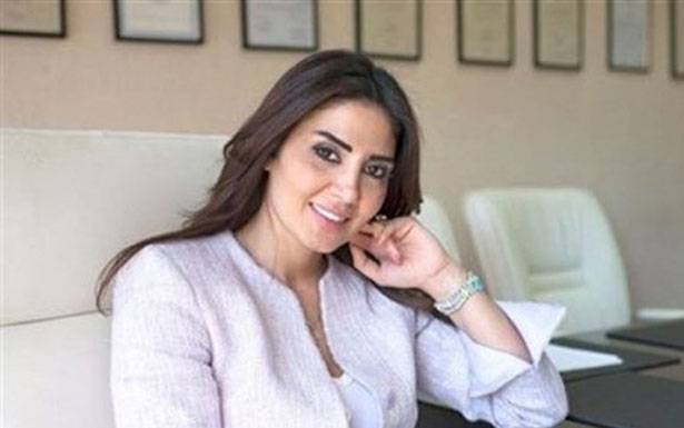 إرجاء جلسة مُحاكمة

سوزان الحاج الى 25 ك2 المقبل