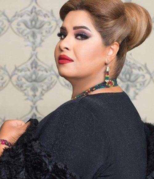 فهل فشلتْ عملية تكميم المعدة؟