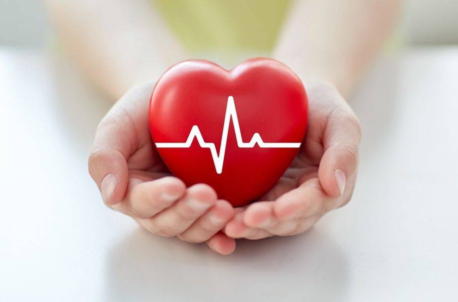 ما لا تعلمونه عن أسباب وجع القلب عند الحزن