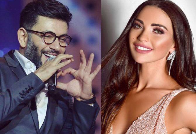 كيف ستغيّر داليدا خليل حياة زياد برجي في “مهراجا”؟