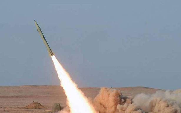 سباق التسلّح بين إمبراطوريّات الشرق الأوسط..
43 % من حجم عمليّات وبيع ونقل الأسلحة