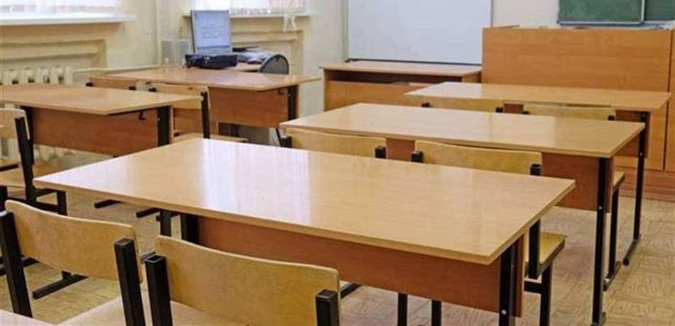 تمديد مهلة قبول طلبات الترشيح لامتحانات الدورة الثانية المهنية