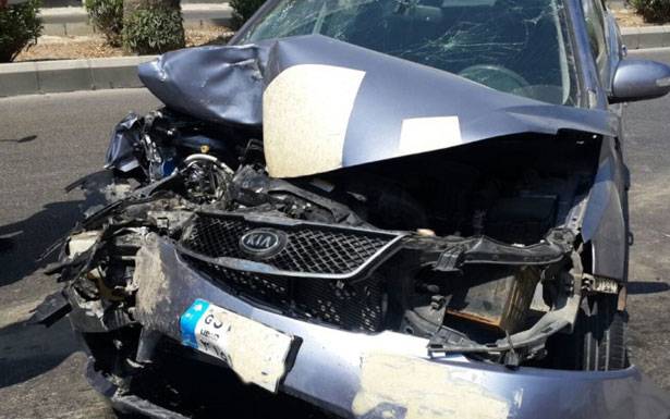 حرب السكاكين وحوادث المرور.. سقوط العشرات وما من يتحرّك