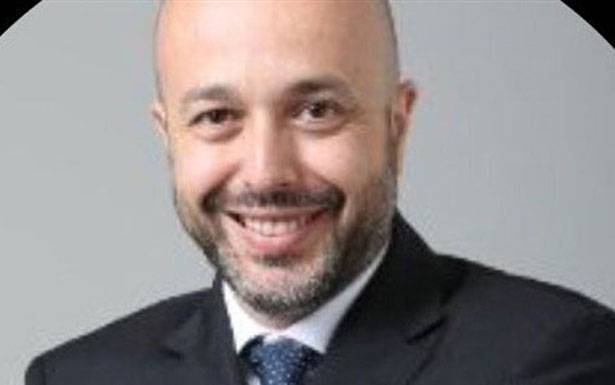 قرداحي : الوضع مأزوم وليس كارثياً