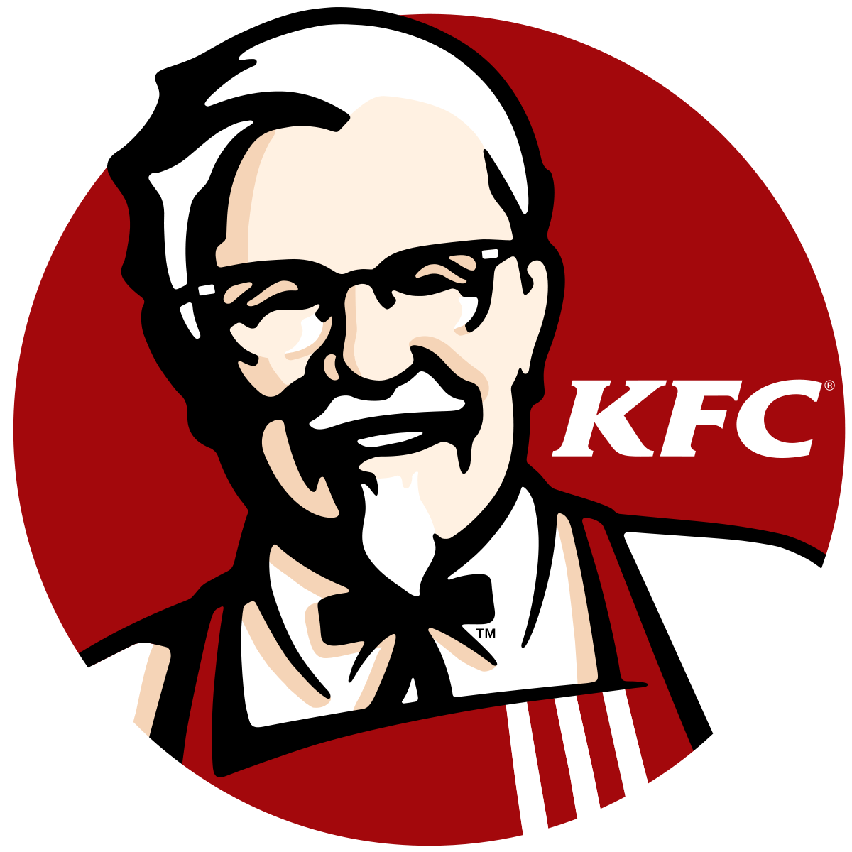 جوائز مالية تصل الى 11 الف دولار من KFC !!!
