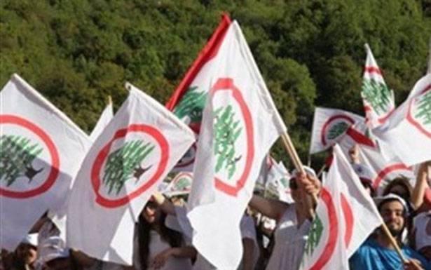 القوات قد تعود للمطالبة بوزارة سيادية بحال رُفضت مطالبها الجديدة