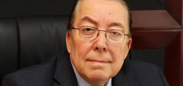 المشنوق: الحريري من يحدد معايير تشكيل الحكومة