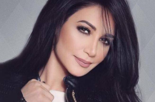 بالفيديو .. حقيقة زواج دينا حداد !