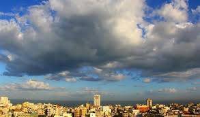 إستعدوا لمفاجآت الطقس