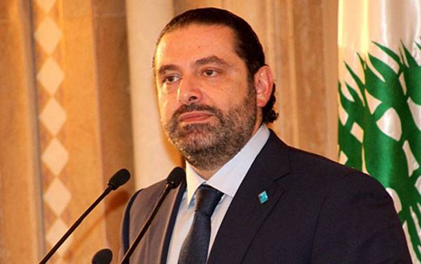 8 آذار: صيغة الحريري تحضر لـ«انقلاب ابيض»