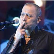 ماذا طُلب من جورج وسوف ؟