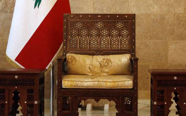 «التيّار» يطمح بتعديل الطائف لسدّ الثغر التي تتحكّم في التشكيلة ولكن..!