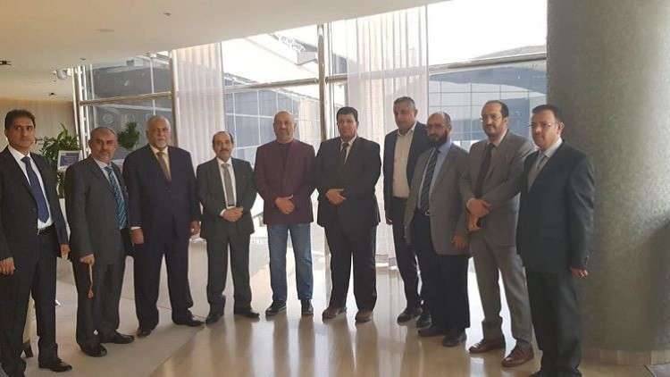 تعطل مفاوضات السلام في اليمن.. ووزير الدولة للشؤون الخارجية الإماراتي يعلق!
