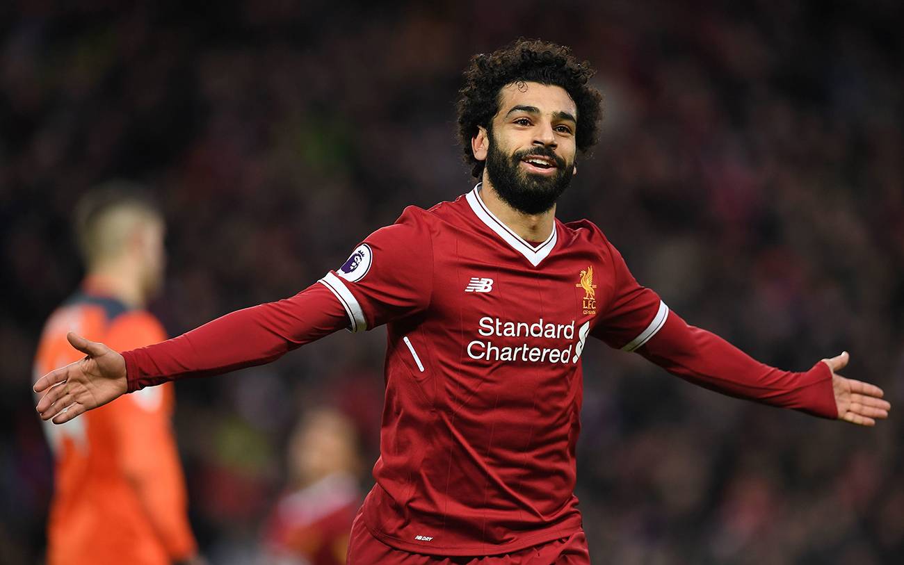 البرلمان المصري يُطالب