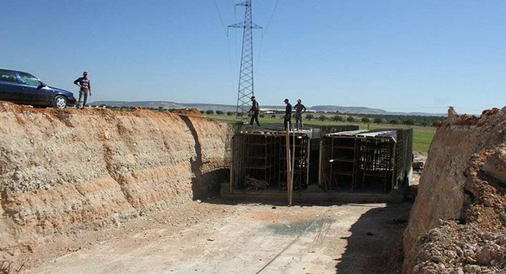 إعلام: إعادة فتح ميناء أم قصر العراقي بعد مغادرة المحتجين مدخله
