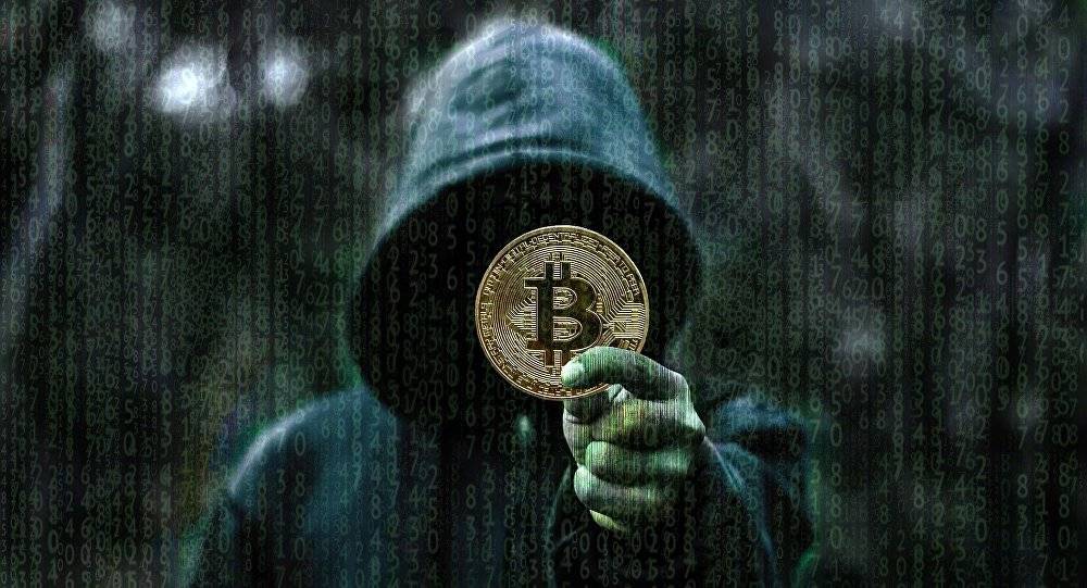 جورجيا تسلم مواطنا روسيا مشتبه فيه بالقرصنة الإلكترونية للولايات المتحدة