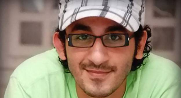 ​بالفيديو-"احمد حلمي " يقول: "انا تعرضت للتنمر!" و هكذا علق الفنانون