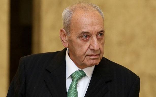 إحياء ذكرى عاشوراء في المصيلح

بري أحال اقتراح قانون زراعة

القنب الهندي الى «اللجان المشتركة»