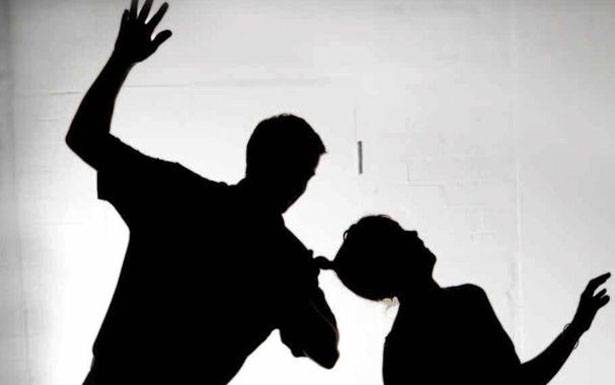 «بــابـــا ما تقتل ماما» !!