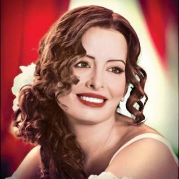 انسحاب مغنية عربية من مهرجان دولي بسبب إسرائيل