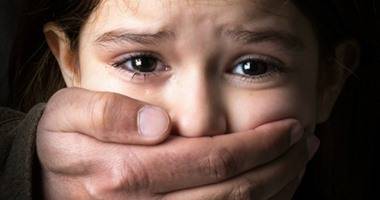 استدرج ابن ال 13 سنة و اعتدى عليه جنسيا في البترون