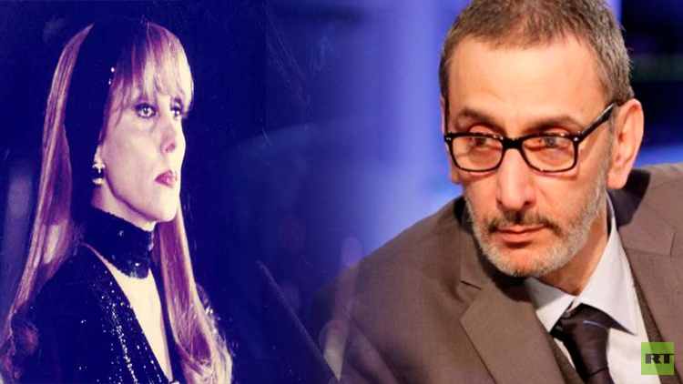 فيروز وزياد.. في حفل جديد