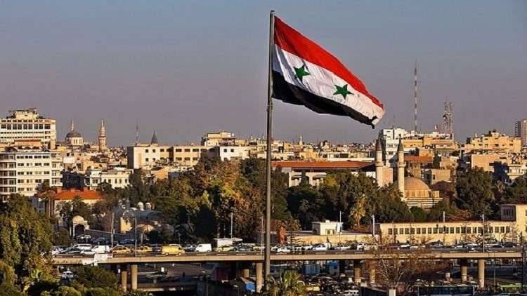 دفاع روسيا:سوريا ستستضيف مؤتمرا دوليا تاريخيا
