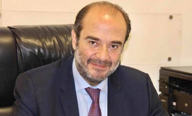 عقيص: القوات قدمت كل التسهيلات والتنازلات في سبيل ولادة الحكومة