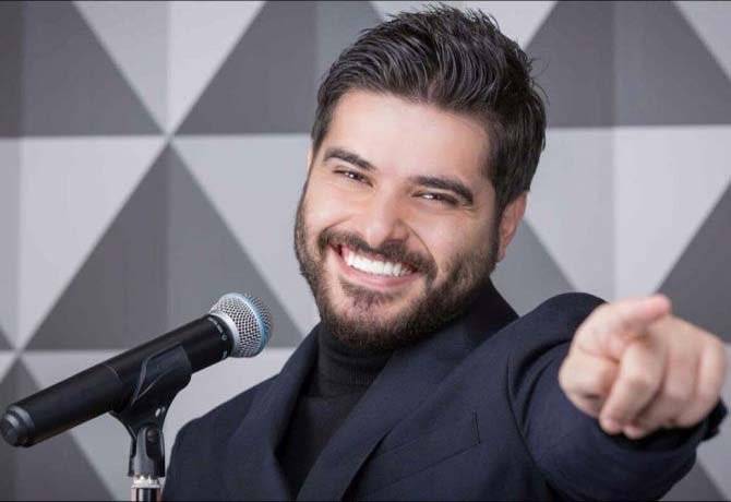 ما هي المفاجأة التي كشف عنها ناصيف زيتون؟