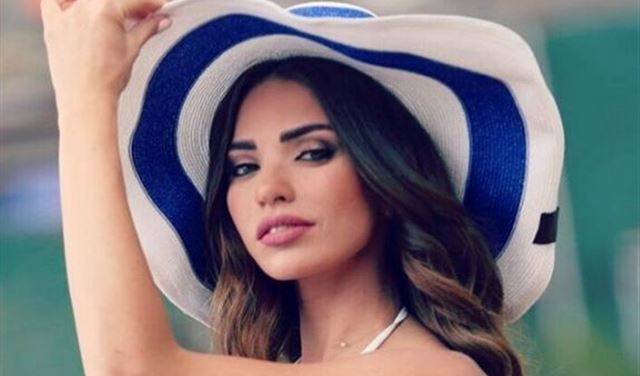 بالفيديو - داليدا خليل تطلق أول أغنية جديدة لها