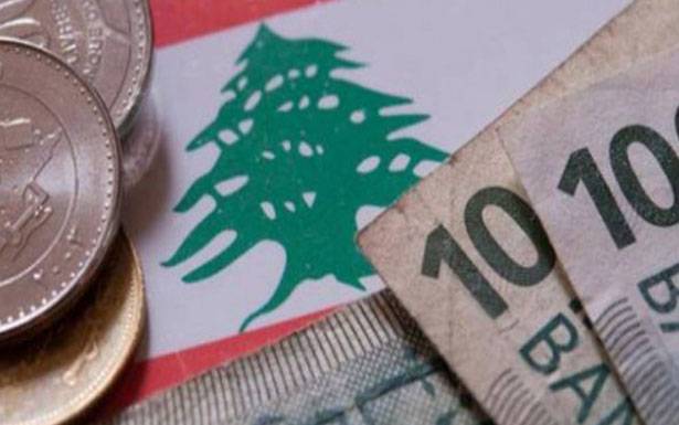 الفرصة ضاعت منذ 4 اشهر