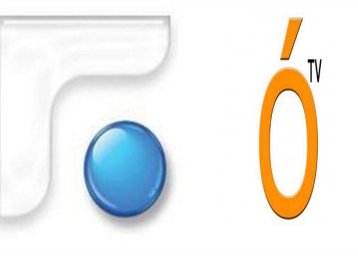 مقدمتان ناريتان... انتفاضة الـ otv و future تعكسان حقيقة الخلاف!