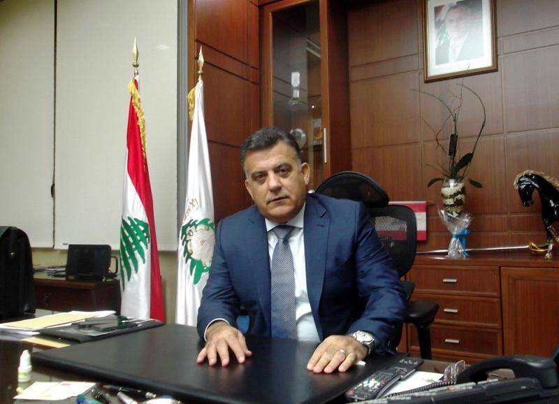 الاستثمار في الأمن ومردوده