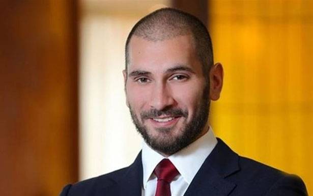 «الوعد» : قلقون من التأخير

الحاصل بتشكيل الحكومة