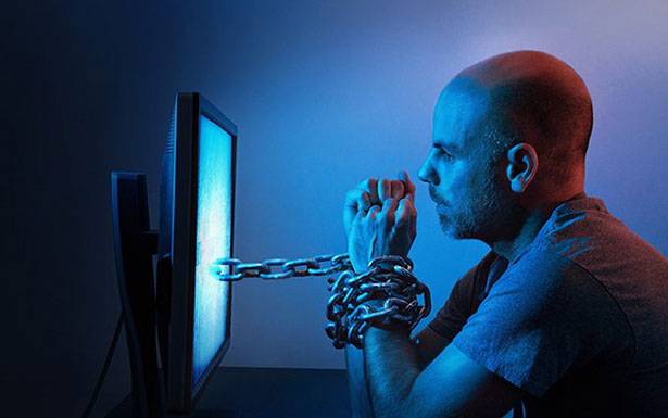 لـ «البيوت أسرار»... حتى في «العالم الوهمي»