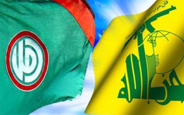 مجلس النواب