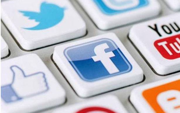 أين مواقع التواصل الإجتماعي من الخصوصيّة وأمن المعلومات ؟