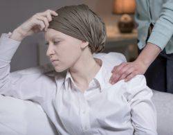 هذه الأمور تسبب السرطان ؟ أو اشاعات ؟
