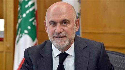 فنيانوس إلى دمشق